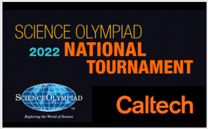 Olympiad