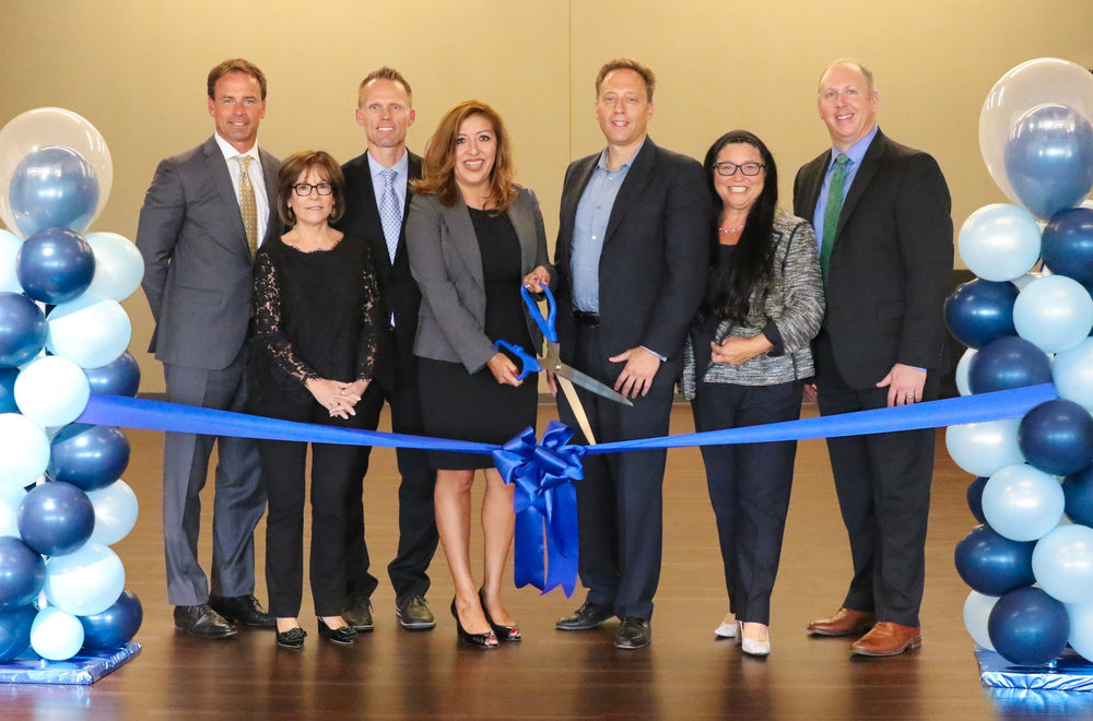 iusd board and principal aaron Jetzer