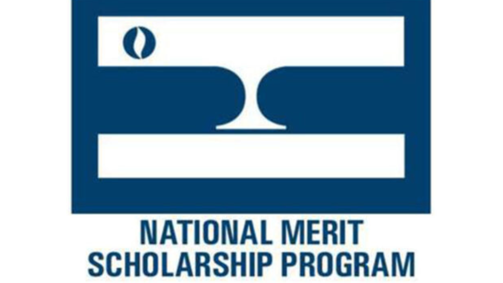 National Merit Scholarship