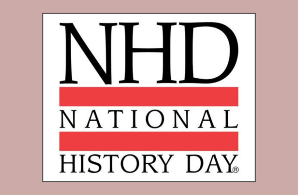 National History Day