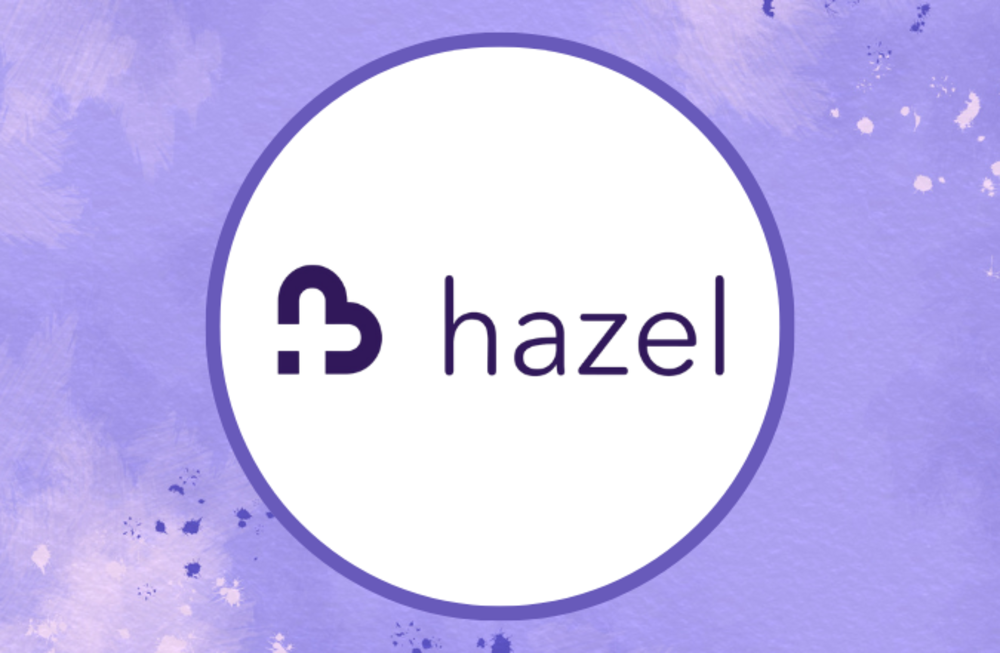 Hazel Health Services