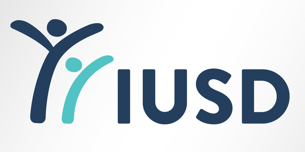 IUSD Logo