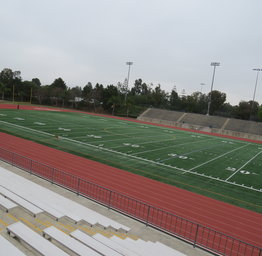 IHS Stadium