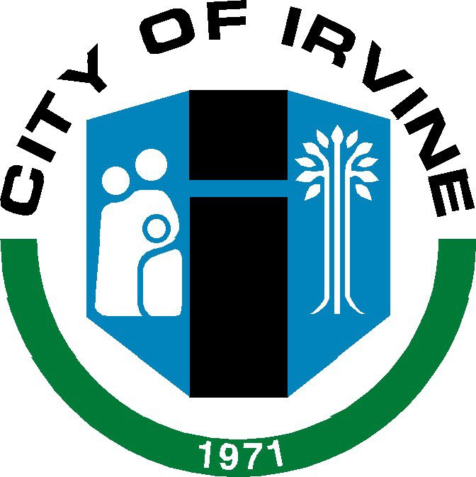 Irvine