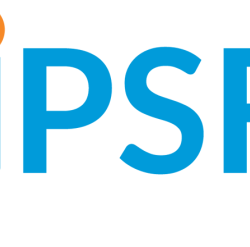 ipsf logo