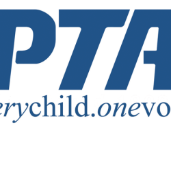 pta logo